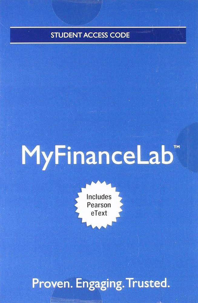 洋書 Systems Meth for the Management Sciences 91MPFdEPhsL._UF350,350_QL50_.jpg